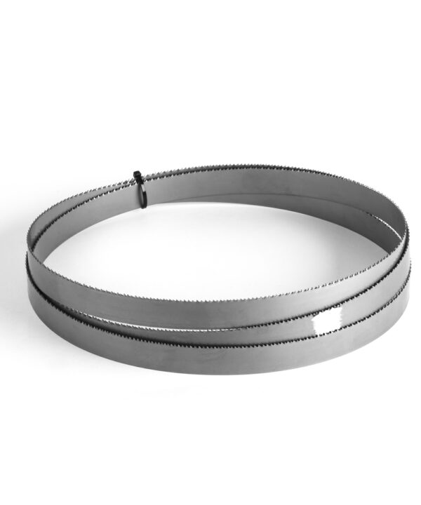 2240 x 10x 0,50 x 6 mm Spezialstahl