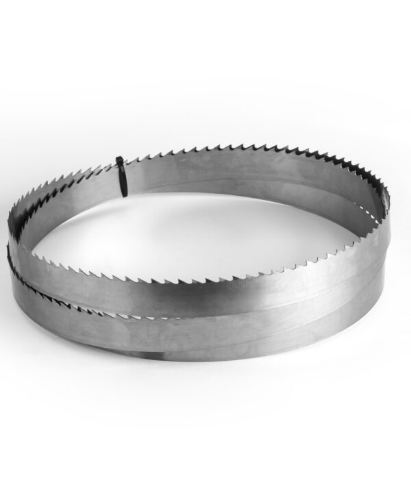 2240 x 12 x 0,50 x 6 mm Spezialstahl